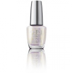 OPI Infinite Shine Nail Lacquer k&uuml;&uuml;nelakk 15 ml - Glitter Mogul