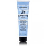 Bumble and Bumble Grooming Cream juuksekreem - 150 ml.