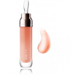 La Mer The Lip Volumizer Sheer Coral huultele vol&uuml;&uuml;mi andja - Sheer Coral