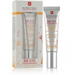 Erborian BB Eye Touche Parfaite Smoothing Eye Cream siluv silma&uuml;mbruskreem - 15 ml.