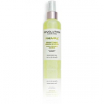 Revolution Skincare Brightening Essence Spray Pineapple s&auml;ra andev n&auml;osprei - 100 ml.