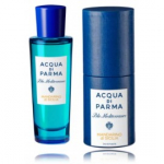 Acqua Di Parma Blu Mediterraneo Mandarino di Sicilia EDT meestele ja naistele - 30 ml.