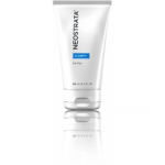 Neostrata Clarify Gel Plus n&auml;ogeel rasusele nahale - 125 ml.