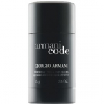 Armani Code pulkdeodorant meestele - 75 ml.