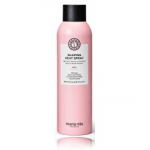 Maria Nila Shaping Heat Spray kuumakaitsesprei - 250 ml.