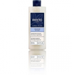 Phyto Softness Shampoo siluv &scaron;ampoon - 500 ml.