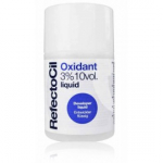 RefectoCil Liquid Oxidant 3% 10 VOL. oks&uuml;deeriv emulsioon - 100 ml.