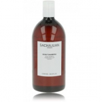 Sachajuan Scalp Shampoo rahustav juukse&scaron;ampoon k&otilde;&otilde;ma vastu - 1000 ml.