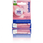 Labello Pearly Shine huulepalsam - 4.8 g.