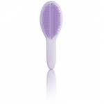 Tangle Teezer The Ultimate Styler juuksehari - Lilac