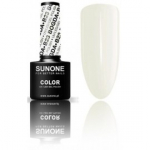 Sunone UV / LED Gel h&uuml;briidk&uuml;&uuml;nelakk - B23 Bogda