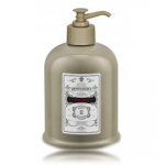 Penhaligon's Trade Routes Halfeti Body & Hand Lotion l&otilde;hnastatud k&auml;te- ja kehakreem - 500 ml.