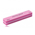 Peggy Sage Mini Sanding Nail Block kahepoolne k&uuml;&uuml;nepoleerimisviil - 1 tk.