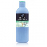Felce Azzurra Sea Salts Body Wash du&scaron;igeel - 650 ml.