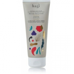 Hagi Natural Raspberry Body Balm elastsust andev kehapalsam - 200 ml.