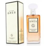 Gr&egrave;s Madame Gres 100 ml EDP naistele
