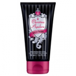 Christina Aguilera Secret Potion du&scaron;igeel naistele 150 ml