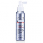 Kerastase Specifique Stimuliste juuste v&auml;ljalangemise vastane sprei 125 ml