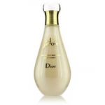 Dior J'adore du&scaron;igeel naistele 200 ml