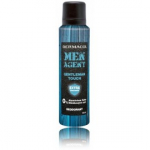 Dermacol Men Agent Gentleman Touch pihustatav deodorant 150 ml