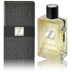 Lalique Woody Gold 100 ml EDP meestele ja naistele