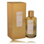 MANCERA Pearl 120 ml EDP naistele