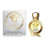 Versace Eros pour Femme deodorant naistele 50 ml