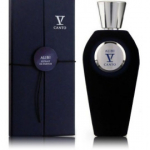 Tiziana Terenzi V Canto Alibi 100 ml Extrait De Parfum naistele ja meestele