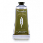 L'Occitane Verveine k&auml;tekreem 75 ml