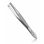 Peggy Sage Tweezers pintsetid karvade eemaldamiseks, 1 tk
