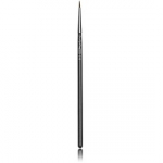 MAC 210 Precise Eyeliner meigipintsel silmalaineri jaoks