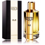 Mancera Gold Prestigium EDP naistele ja meestele - 120 ml.