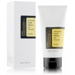 Cosrx Advanced Snail Mucin Gel Cleanser n&auml;opuhastusgeel - 150 ml.
