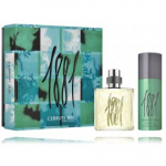 Cerruti 1881 Men komplekt meestele (100 ml EDT + 150 ml pihustatav deodorant) - Komplekt