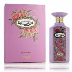 Zimaya Mazharia EDP naistele - 100 ml.
