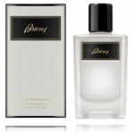 Brioni Brioni &Eacute;clat EDP meestele - 60 ml.