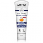 Lavera Repair Hand Cream taastav k&auml;tekreem - 75 ml.