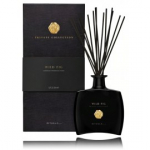 Rituals Private Collection Wild Fig pulkadega kodul&otilde;hnastaja - 450 ml.