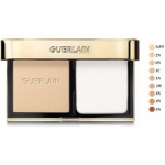 Guerlain Parure Gold Skin Control Hight Perfection Matte Compact Foundation kompaktne jumestuskreem - 5N (Refill)