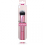 Real Techniques Cheek RT 449 Tapered Cheek Brush meigipintsel - 1 tk.