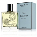Miller Harris Tea Tonique EDP meestele ja naistele - 100 ml.