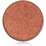 MAC Dazzleshadow Extreme Eyeshadow Refill lauv&auml;rvi t&auml;ide - Couture Copper