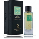 Armaf Art 10 Belin Che Cana EDP meestele ja naistele - 100 ml.