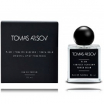 Tomas Arsov Plum Tobacco Blossom Tonka Bean EDP meestele ja naistele - 50 ml.