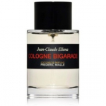 Frederic Malle Cologne Bigarade EDC naistele ja meestele - 100 ml.