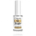 Clavier Pre Tender Nail Primer praimer kauap&uuml;siva k&uuml;&uuml;nelaki jaoks - 7 ml.