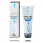 VitalCare White Pearl Smile NanoCare Whitening Toothpaste valgendav hambapasta - 100 g.