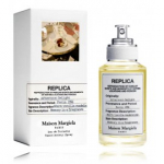 Maison Margiela Replica Afternoon Delight EDT meestele ja naistele - 100 ml.
