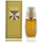 Houbigant Pr&eacute;sence Spray Mist kehaudu naistele - 15 ml.