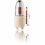 Pupa Lasting Color Glossy Nail Polish k&uuml;&uuml;nelakk - 020 Passion Flower